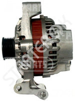 Генератор HC-PARTS  CA1737IR