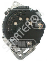 Генератор CA1738IR HC-PARTS
