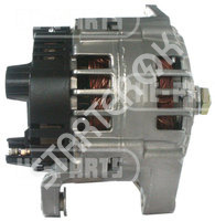 Генератор CA1738IR HC-PARTS