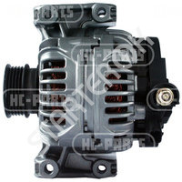 Генератор HC-PARTS  CA1740IR