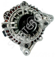 Генератор CA1741 HC-PARTS