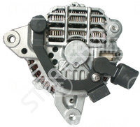 Генератор CA1741 HC-PARTS