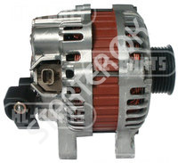 Генератор CA1741 HC-PARTS