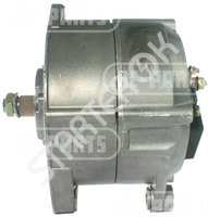 Генератор CA1744 HC-PARTS