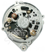 Генератор CA1744 HC-PARTS