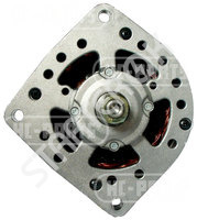 Генератор CA1744 HC-PARTS