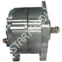 Генератор CA1744IR HC-PARTS