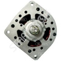Купить Генератор HC-PARTS CA1744IR Генератор HC-PARTS CA1744IR