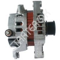 Купить Генератор HC-PARTS CA1745 Генератор HC-PARTS CA1745