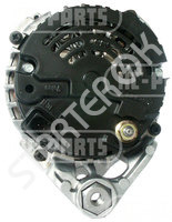 Генератор CA1746 HC-PARTS