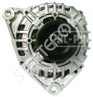 Генератор CA1746 HC-PARTS