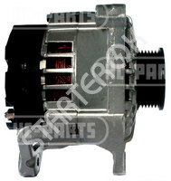Генератор HC-PARTS  CA1746IR