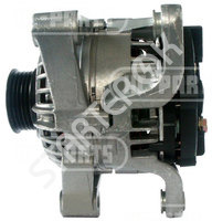 Генератор HC-PARTS  CA1747IR