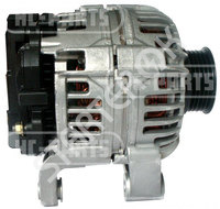 Генератор CA1747IR HC-PARTS
