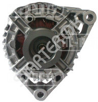 Генератор CA1748 HC-PARTS