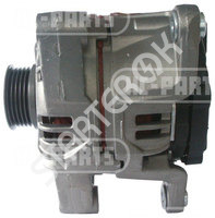 Генератор HC-PARTS  CA1748