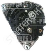 Генератор CA1748IR HC-PARTS