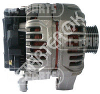 Генератор CA1748IR HC-PARTS