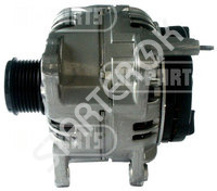 Генератор HC-PARTS  CA1749