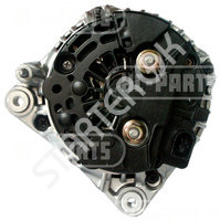Генератор CA1749IR HC-PARTS