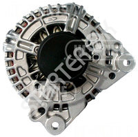 Генератор HC-PARTS  CA1749IR