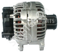 Генератор CA1749IR HC-PARTS