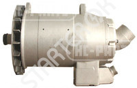 Генератор CA1751 HC-PARTS