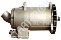 Генератор HC-PARTS  CA1751