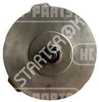 Генератор CA1751 HC-PARTS