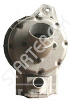 Генератор CA1751 HC-PARTS