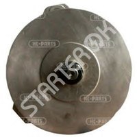 Генератор HC-PARTS  CA1751IR