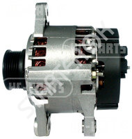 Генератор HC-PARTS  CA1753IR
