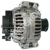 Генератор CA1754 HC-PARTS