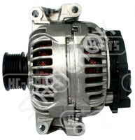 Генератор HC-PARTS  CA1754