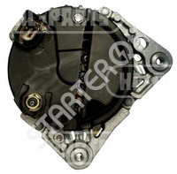 Генератор CA1755IR HC-PARTS