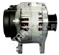 Генератор HC-PARTS  CA1755IR