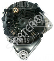 Генератор CA1757 HC-PARTS