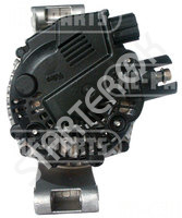 Генератор CA1758 HC-PARTS