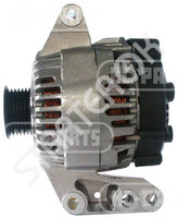 Генератор CA1758 HC-PARTS