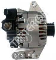 Генератор HC-PARTS  CA1758