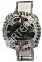 Генератор HC-PARTS  CA1758IR