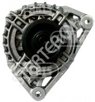 Генератор CA1760IR HC-PARTS