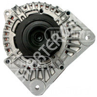 Генератор CA1762 HC-PARTS