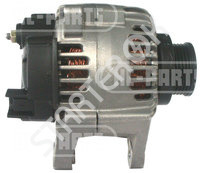 Генератор CA1762 HC-PARTS