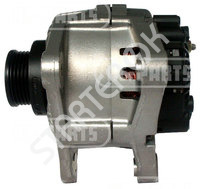 Генератор HC-PARTS  CA1762