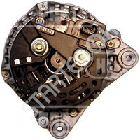 Генератор CA1763 HC-PARTS
