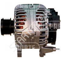 Генератор CA1763 HC-PARTS
