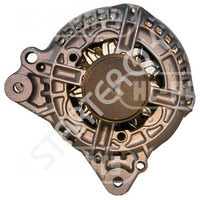 Генератор CA1763 HC-PARTS