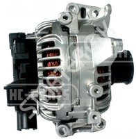 Генератор HC-PARTS  CA1764