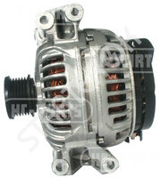 Генератор CA1764 HC-PARTS